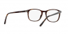 OKULARY KOREKCYJNE GIORGIO ARMANI AR 7003 5002 52 ROZMIAR M